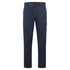 Bizweld Work FR Bundhose - Marine (NVR)