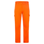 Bizweld Work FR Bundhose - Orange (ORR)