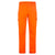 Bizweld Work FR Bundhose - Orange (ORR)