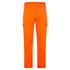 Bizweld Work FR Bundhose - Orange (ORR)