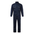 Bizweld Work FR Overall - Marine (NVR)