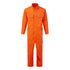Bizweld Work FR Overall - Orange (ORR)