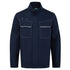 Bizweld Work FR Jacke - Marine (NVR)