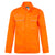 Bizweld Work FR Jacke - Orange (ORR)