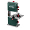 Bandsäge BAS 261 Precision (619008180) Bandsäge