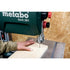 Bandsäge BAS 261 Precision (619008180) Bandsäge