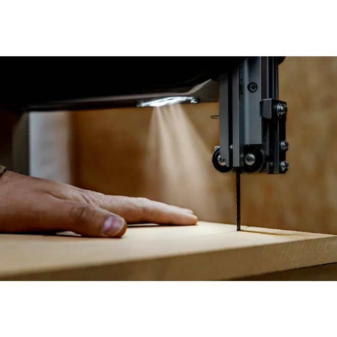 Bandsäge BAS 261 Precision (619008180) Bandsäge