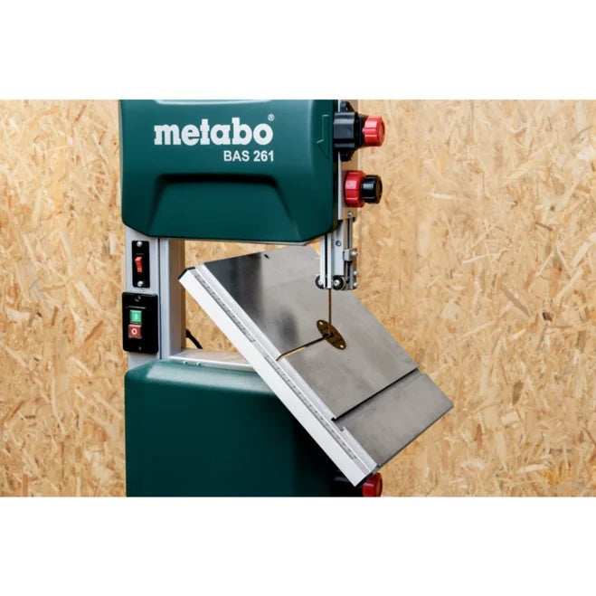 Bandsäge BAS 261 Precision (619008180) Bandsäge
