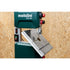 Bandsäge BAS 261 Precision (619008180) Bandsäge