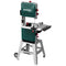 Bandsäge BAS 318 Precision DNB (619010000) Bandsäge