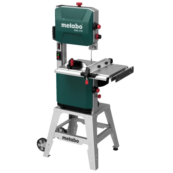 Bandsäge BAS 318 Precision WNB (619009180) Bandsäge