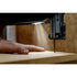 Bandsäge BAS 318 Precision WNB (619009180) Bandsäge