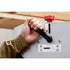 Bandsäge BAS 318 Precision WNB (619009180) Bandsäge