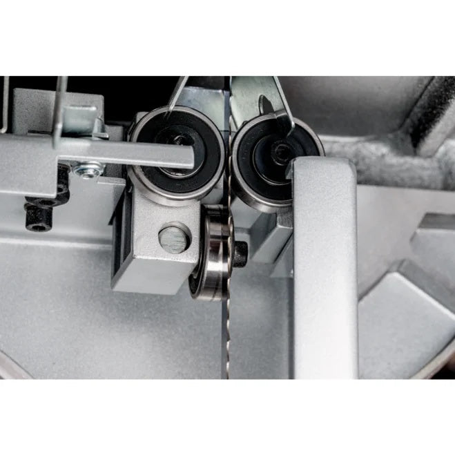 Bandsäge BAS 318 Precision WNB (619009180) Bandsäge