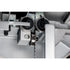 Bandsäge BAS 318 Precision WNB (619009180) Bandsäge