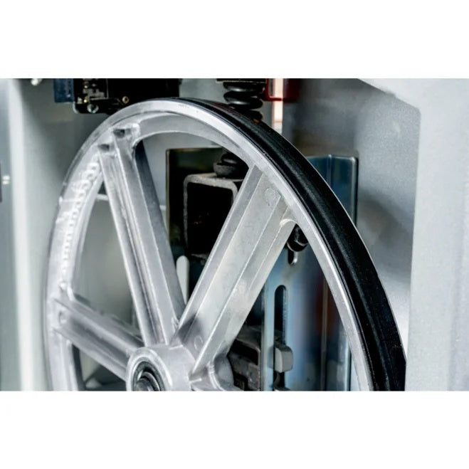 Bandsäge BAS 318 Precision WNB (619009180) Bandsäge