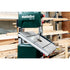 Bandsäge BAS 318 Precision WNB (619009180) Bandsäge