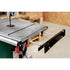 Bandsäge BAS 318 Precision WNB (619009180) Bandsäge