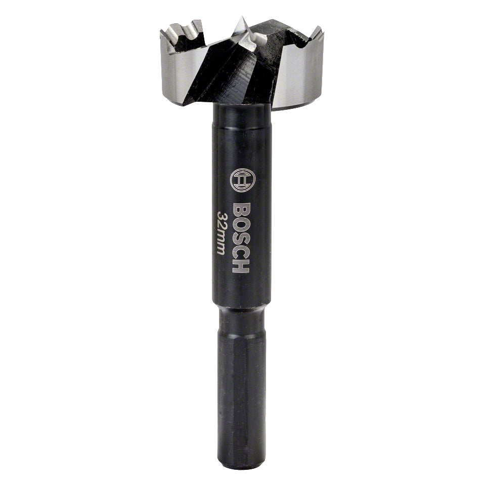 Bosch Forstnerbohrer
