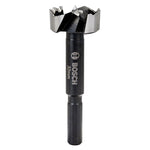 Bosch Forstnerbohrer