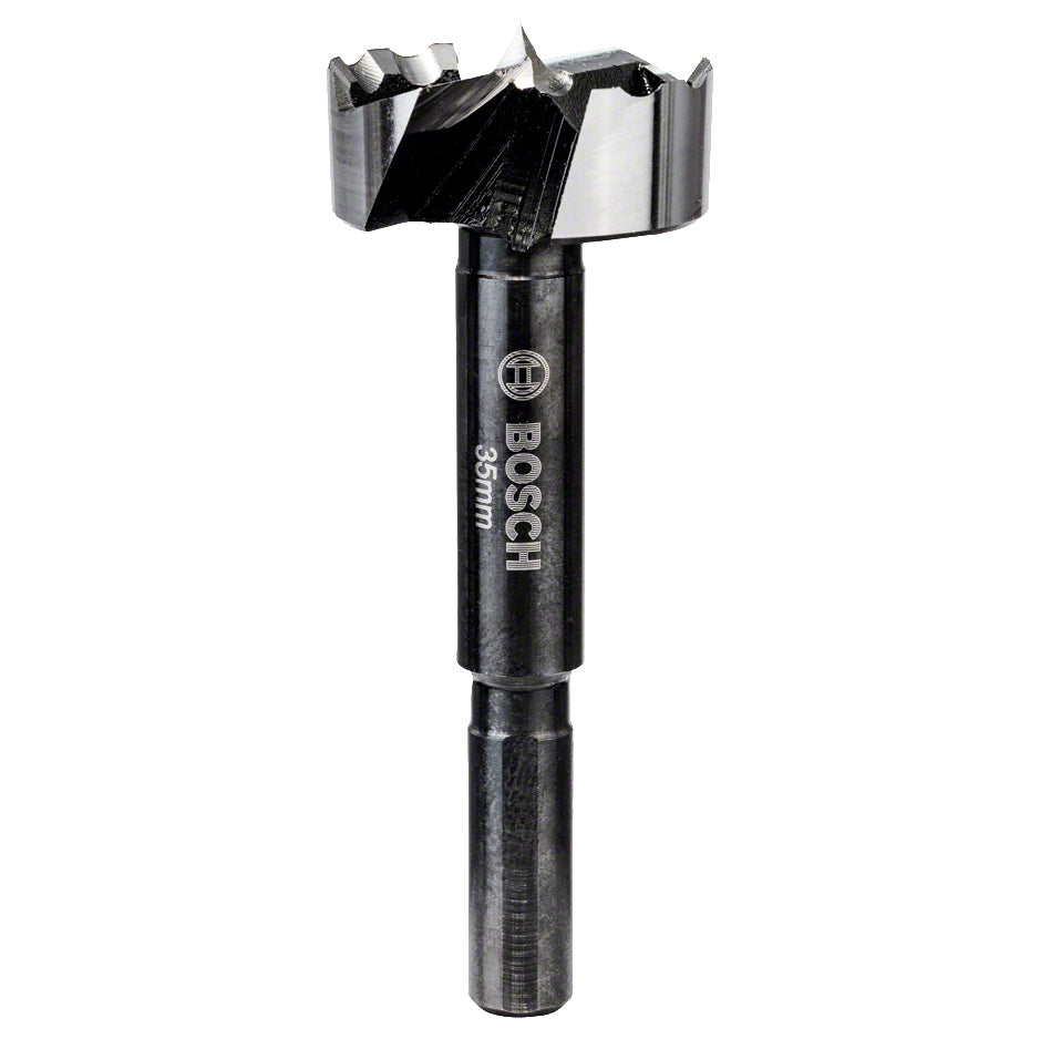Bosch Forstnerbohrer