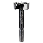 Bosch Forstnerbohrer