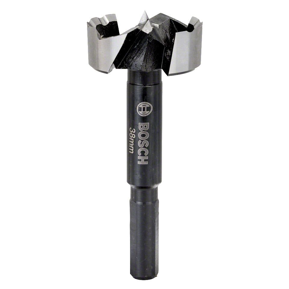 Bosch Forstnerbohrer