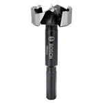 Bosch Forstnerbohrer