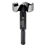 Bosch Forstnerbohrer