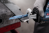 Bosch Säbelsägeblatt S 123 XF
