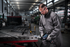 Bosch Säbelsägeblatt S 123 XF