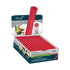 Zimmermannstift Classic 540 24 cm - 100 Stk.