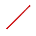 Zimmermannstift Classic 540 24 cm - 10 Stk.