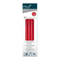 Zimmermannstift Classic 540 24 cm - 10 Stk.