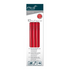 Zimmermannstift Classic 540 24 cm - 10 Stk.
