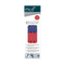 Markierstift Classic Double 559 17.5 cm - 10 Stk.