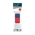 Markierstift Classic Double 559 17.5 cm - 10 Stk.