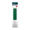 Steinhauerstift Classic 541 30 cm - 10 Stk.