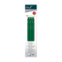 Steinhauerstift Classic 541 30 cm - 10 Stk.