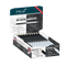 Markierstift Classic Black & White 546 23 cm - 100 Stk.