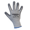 TB-Protec Pro-Grip Secure – Schnittschutzhandschuh (Level 5) für maximale Sicherheit