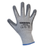 TB-Protec Pro-Grip Secure – Schnittschutzhandschuh (Level 5) für maximale Sicherheit