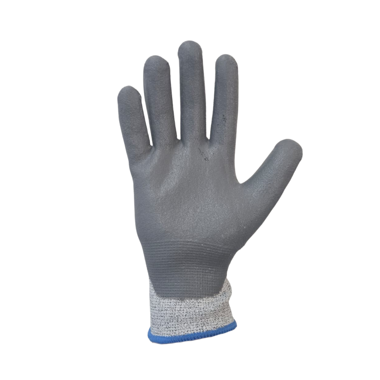 TB-Protec Pro-Grip Secure – Schnittschutzhandschuh (Level 5) für maximale Sicherheit