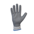 TB-Protec Pro-Grip Secure – Schnittschutzhandschuh (Level 5) für maximale Sicherheit