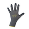 TB-Protec Pro-Grip Advanced – Der Profi-Montagehandschuh mit Schnittschutz & Feingefühl