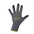 TB-Protec Pro-Grip Advanced – Der Profi-Montagehandschuh mit Schnittschutz & Feingefühl