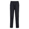 Chef's MeshAir Pro Surrey-Hose - Schwarz (BKR)