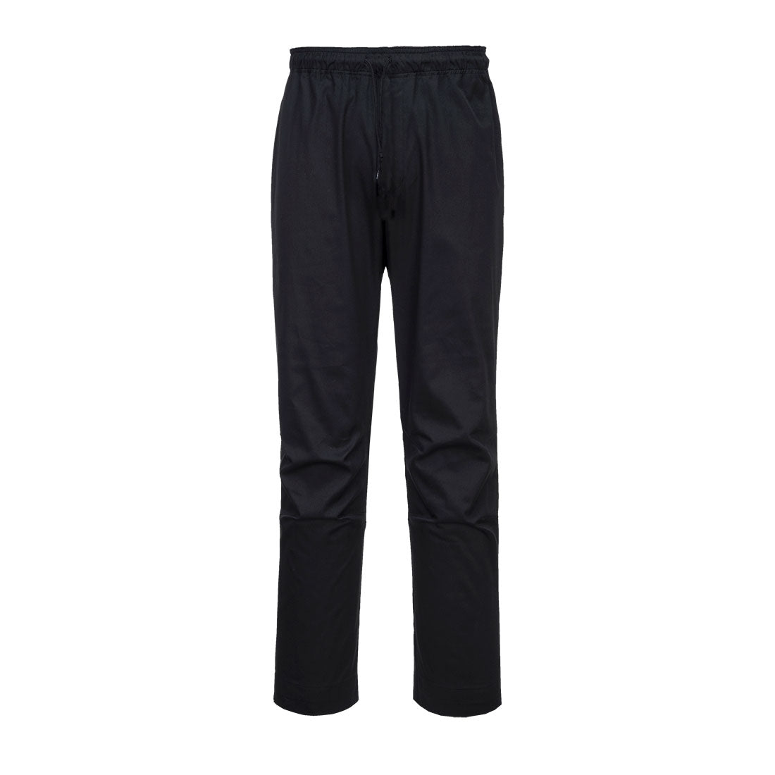 Chef's MeshAir Pro Surrey-Hose - Schwarz (BKR)