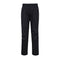 Chef's MeshAir Pro Surrey-Hose - Schwarz (BKR)
