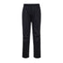 Chef's MeshAir Pro Surrey-Hose - Schwarz (BKR)